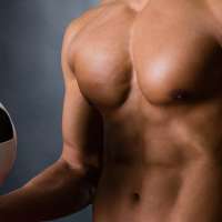 Fit für Fussball